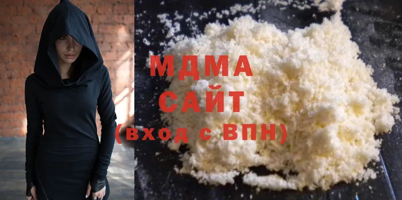 MEGA ONION  Демидов  MDMA молли  что такое наркотик 